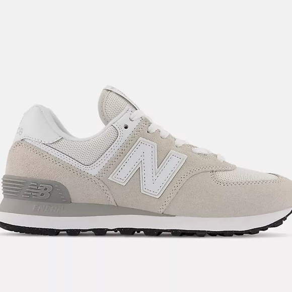 New Balance Shoes - New Balance 574 Core